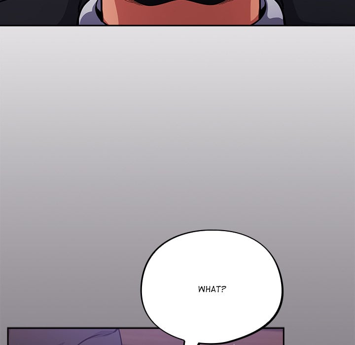 Stupidemic (Uncensored) chapter 15 page 6