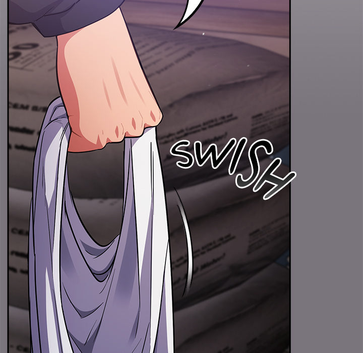 Stupidemic (Uncensored) chapter 15 page 7