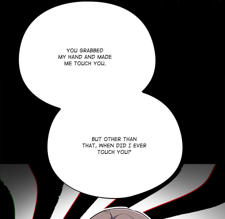 Stupidemic (Uncensored) chapter 15 page 11
