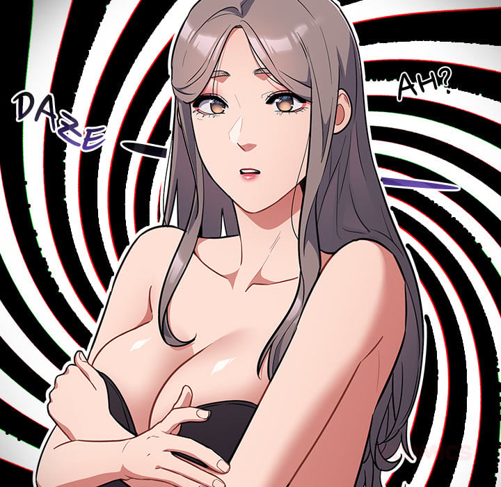 Stupidemic (Uncensored) chapter 15 page 12