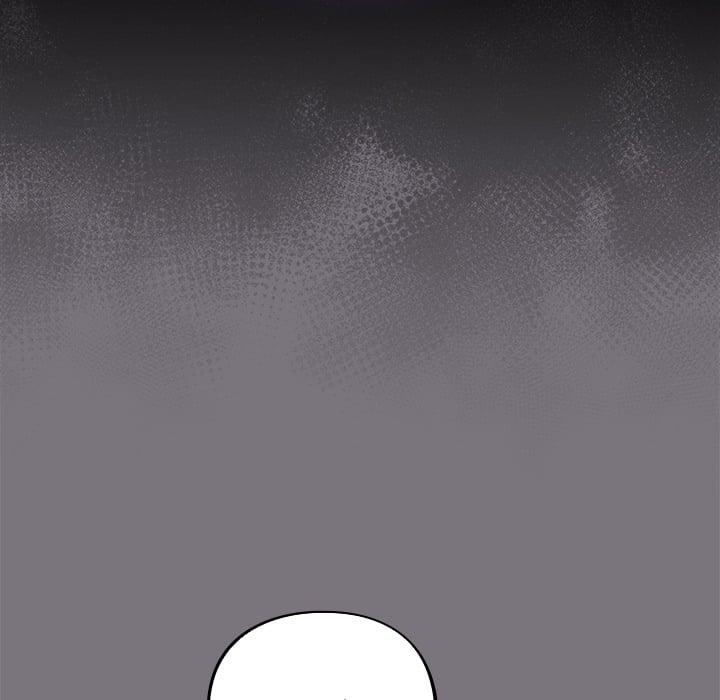 Stupidemic (Uncensored) chapter 15 page 14