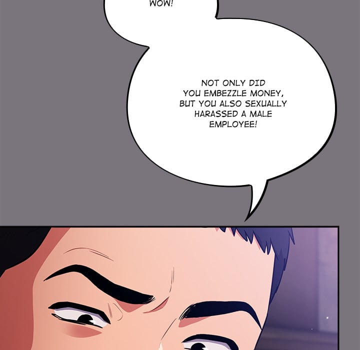 Stupidemic (Uncensored) chapter 15 page 15