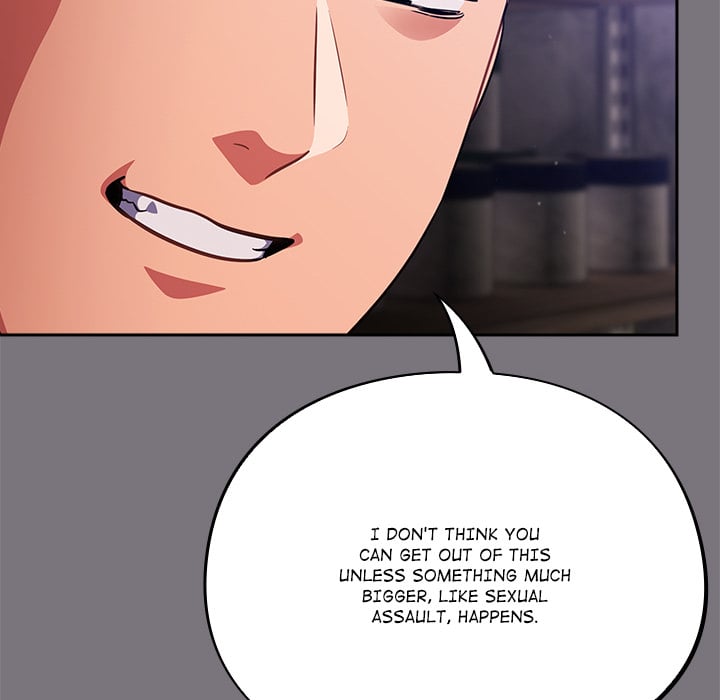 Stupidemic (Uncensored) chapter 15 page 16