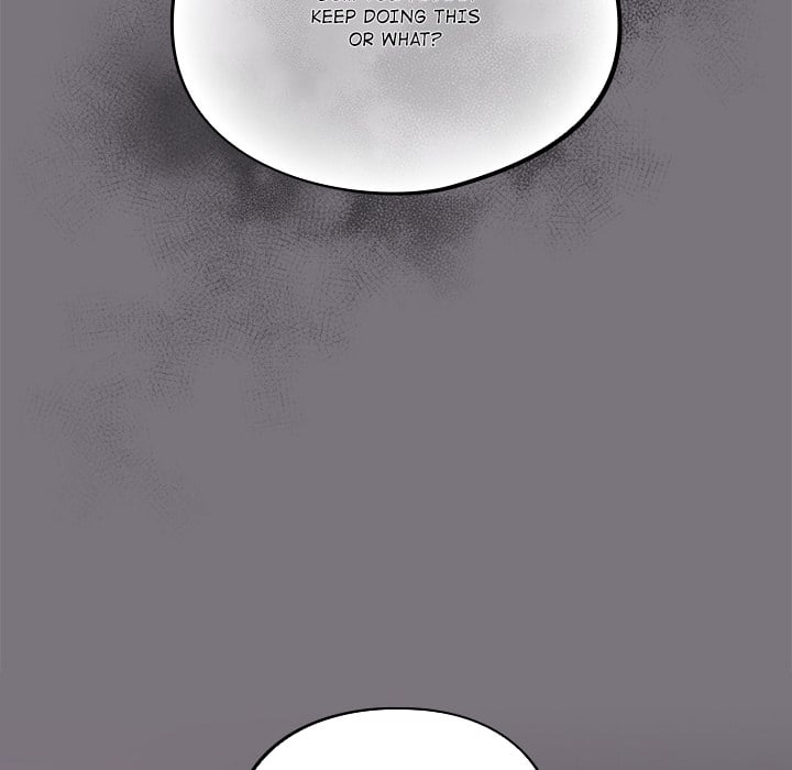 Stupidemic (Uncensored) chapter 15 page 18