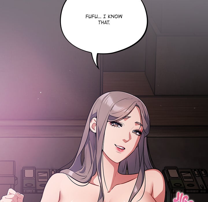 Stupidemic (Uncensored) chapter 15 page 19