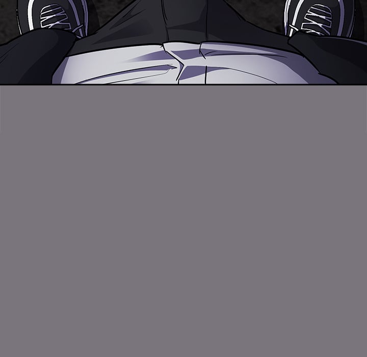 Stupidemic (Uncensored) chapter 15 page 22
