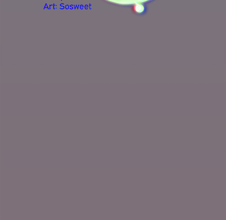 Stupidemic (Uncensored) chapter 15 page 24