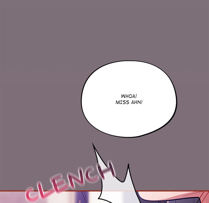 Stupidemic (Uncensored) chapter 15 page 25