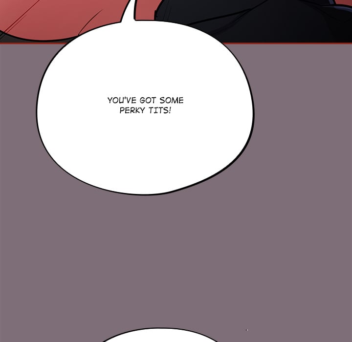 Stupidemic (Uncensored) chapter 15 page 27