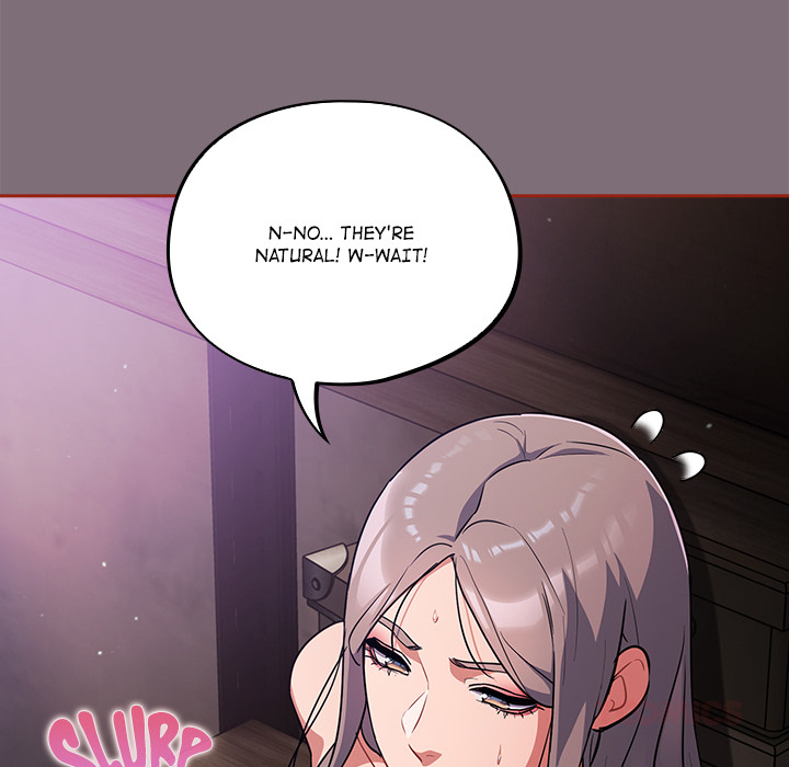 Stupidemic (Uncensored) chapter 15 page 30