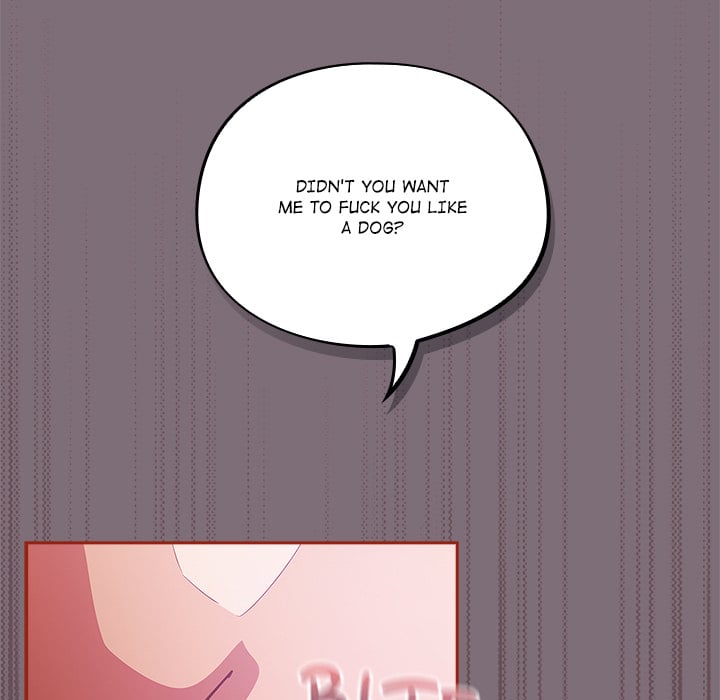 Stupidemic (Uncensored) chapter 15 page 33