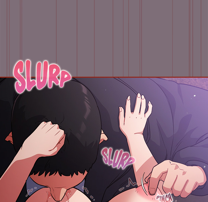 Stupidemic (Uncensored) chapter 15 page 37