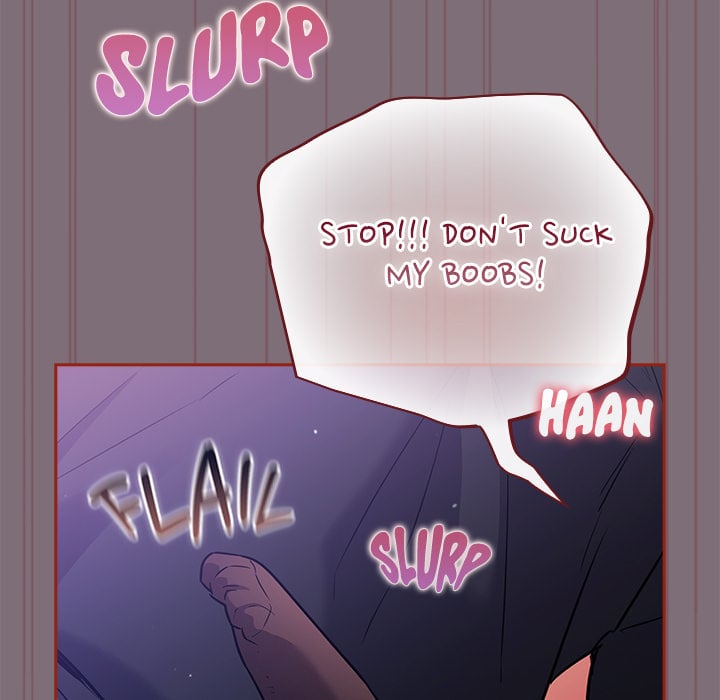 Stupidemic (Uncensored) chapter 15 page 40