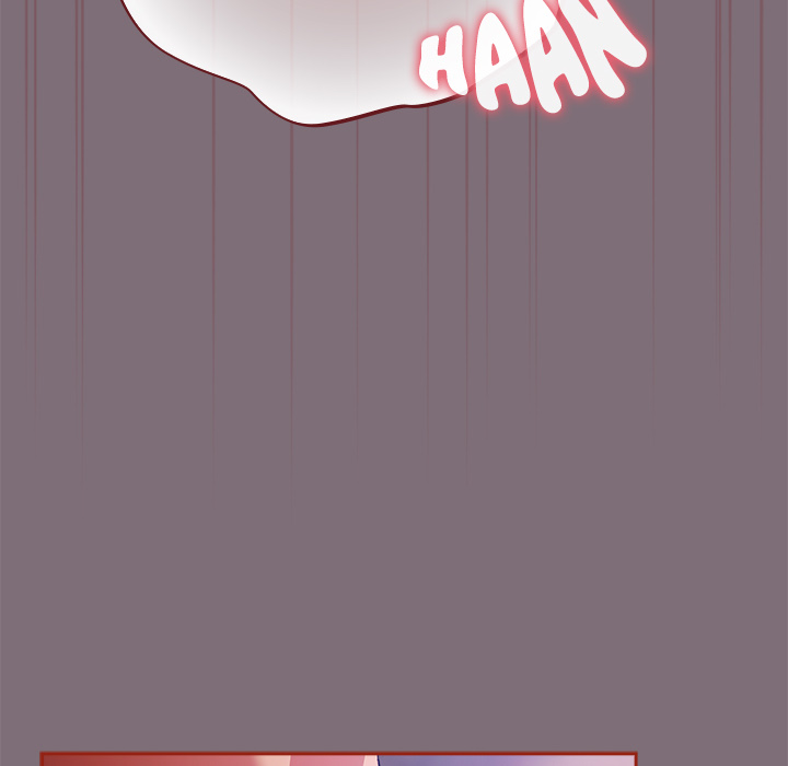 Stupidemic (Uncensored) chapter 15 page 42