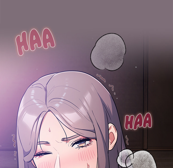 Stupidemic (Uncensored) chapter 15 page 45