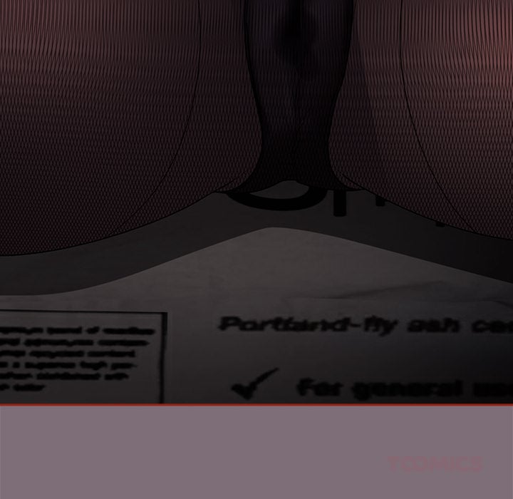 Stupidemic (Uncensored) chapter 15 page 48