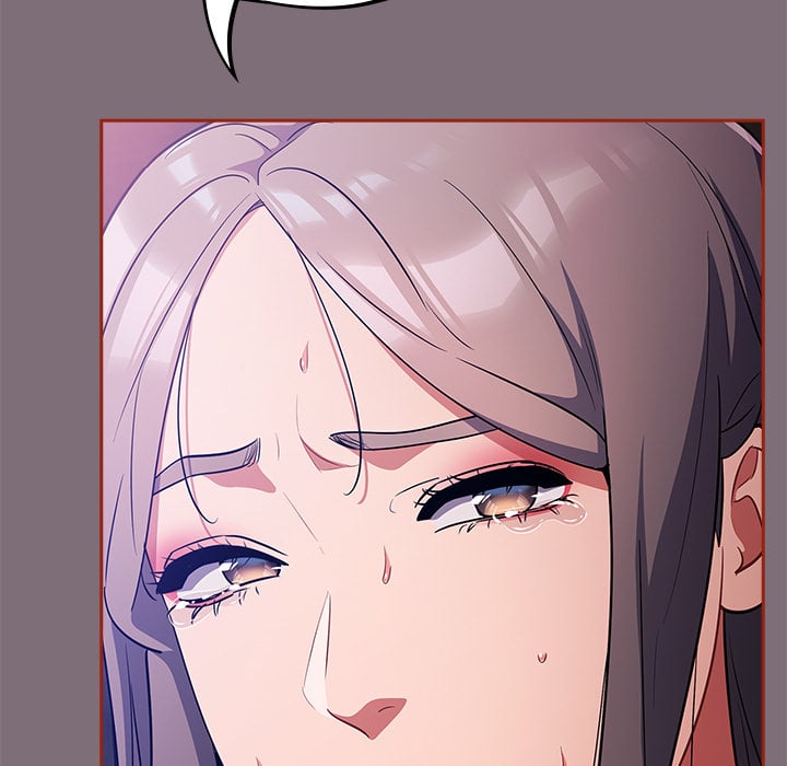 Stupidemic (Uncensored) chapter 15 page 50