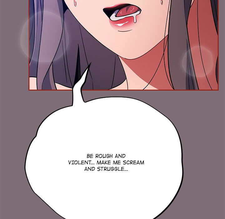 Stupidemic (Uncensored) chapter 15 page 51