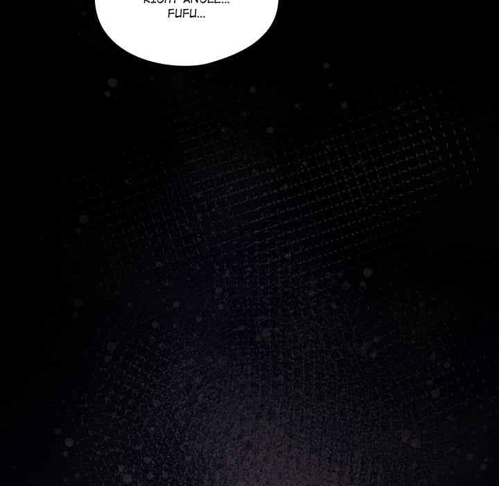Stupidemic (Uncensored) chapter 15 page 61