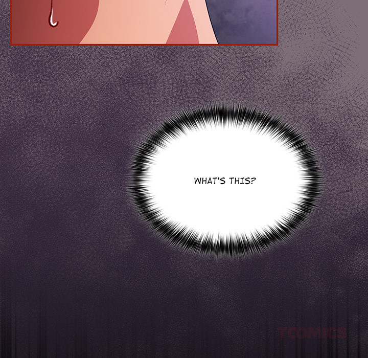 Stupidemic (Uncensored) chapter 15 page 75