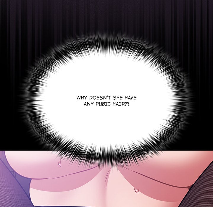 Stupidemic (Uncensored) chapter 15 page 76