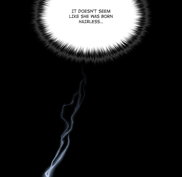 Stupidemic (Uncensored) chapter 15 page 78