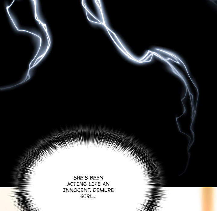 Stupidemic (Uncensored) chapter 15 page 82
