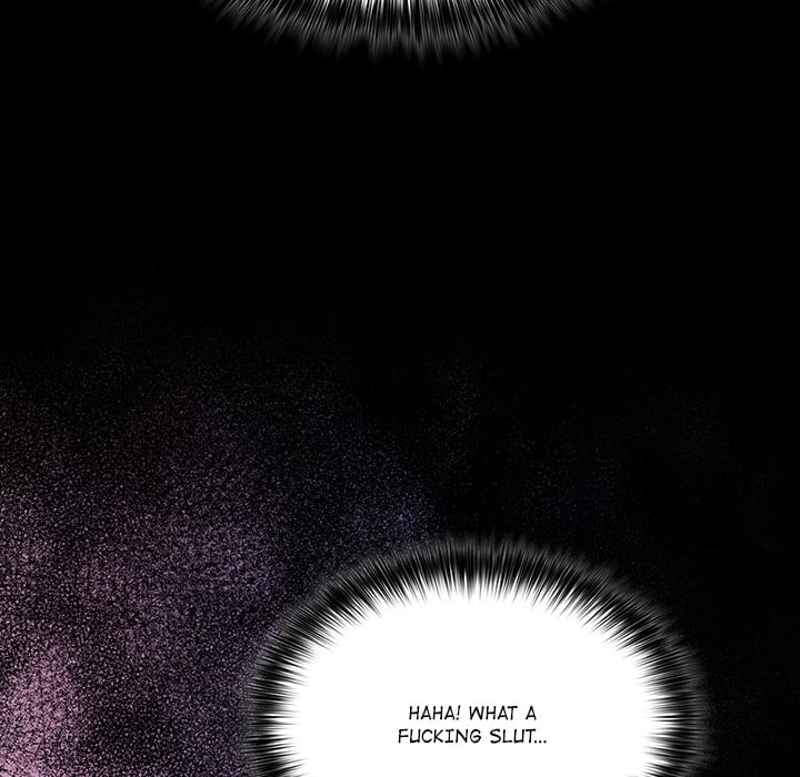 Stupidemic (Uncensored) chapter 15 page 85