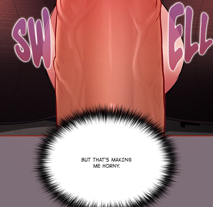 Stupidemic (Uncensored) chapter 15 page 88