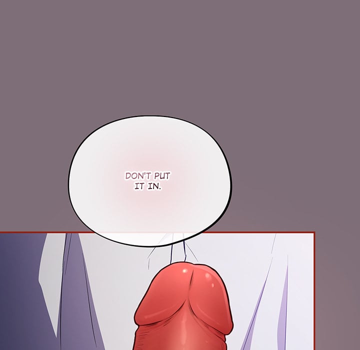 Stupidemic (Uncensored) chapter 15 page 91
