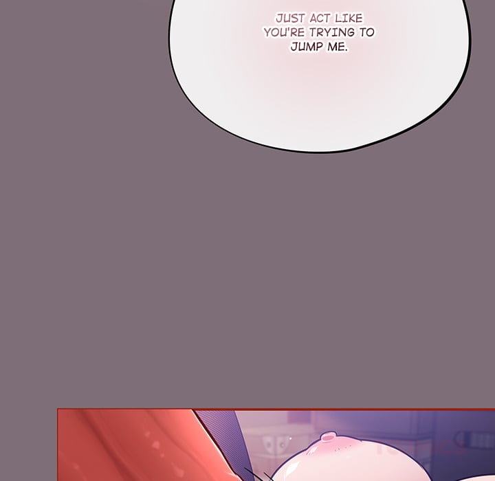 Stupidemic (Uncensored) chapter 15 page 93
