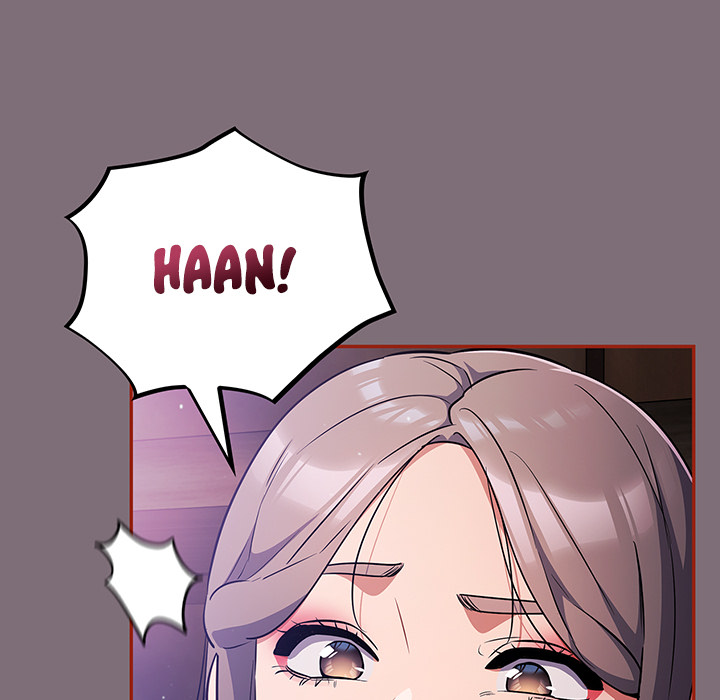 Stupidemic (Uncensored) chapter 15 page 98