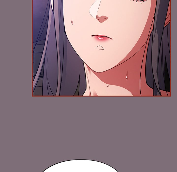 Stupidemic (Uncensored) chapter 15 page 99