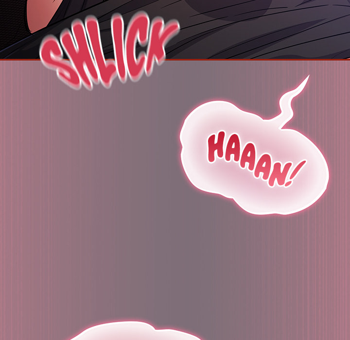 Stupidemic (Uncensored) chapter 15 page 103