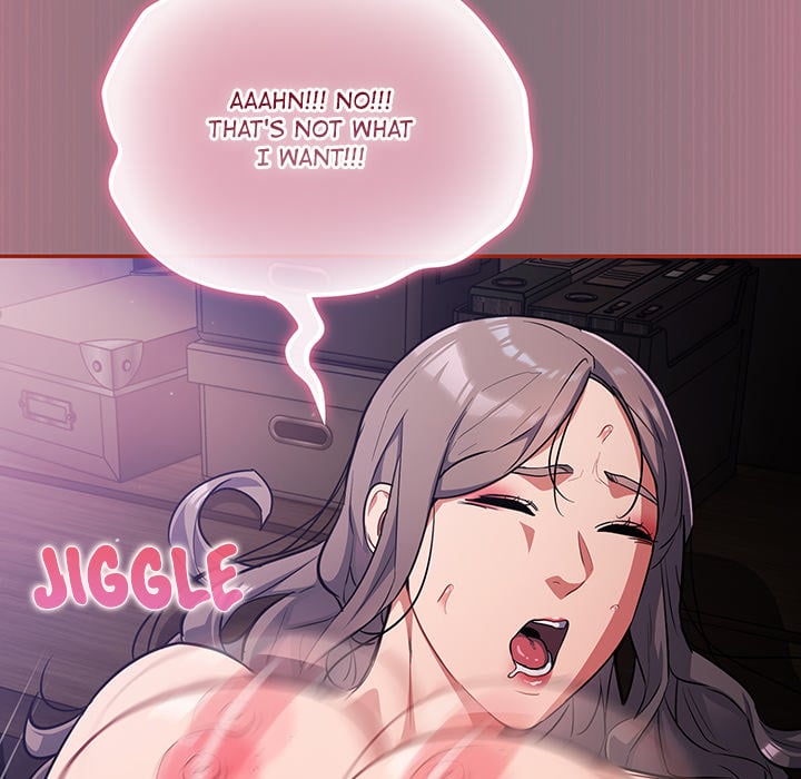 Stupidemic (Uncensored) chapter 15 page 104