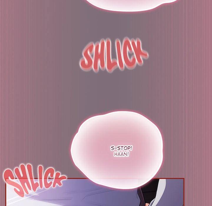 Stupidemic (Uncensored) chapter 15 page 106