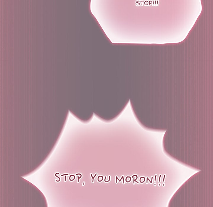 Stupidemic (Uncensored) chapter 15 page 108