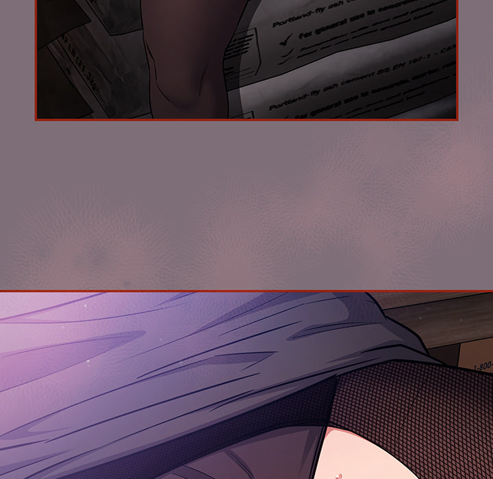 Stupidemic (Uncensored) chapter 15 page 115