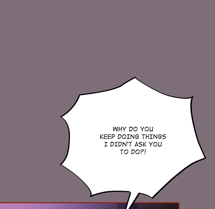 Stupidemic (Uncensored) chapter 15 page 117