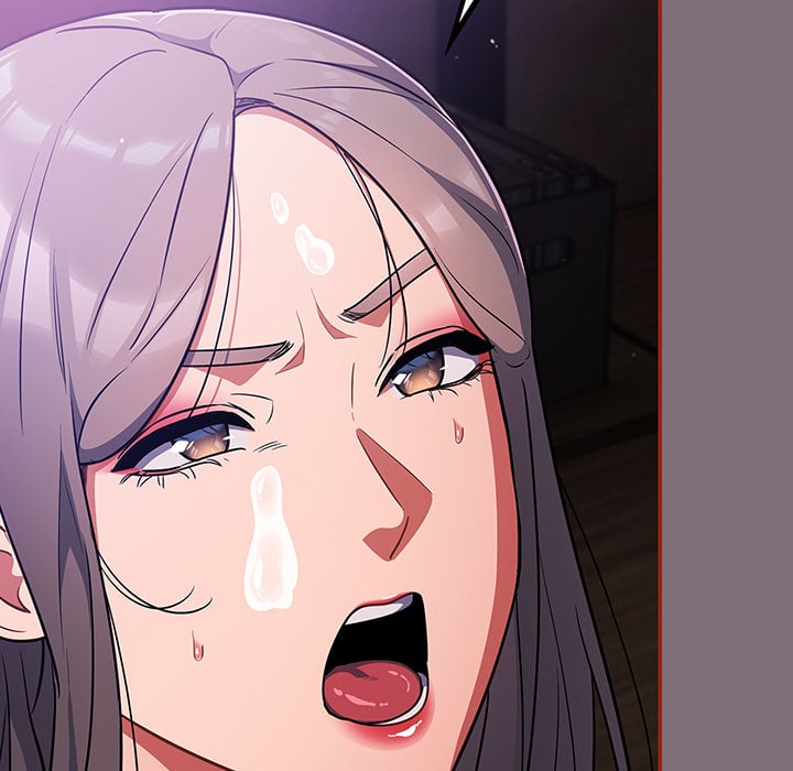 Stupidemic (Uncensored) chapter 15 page 118