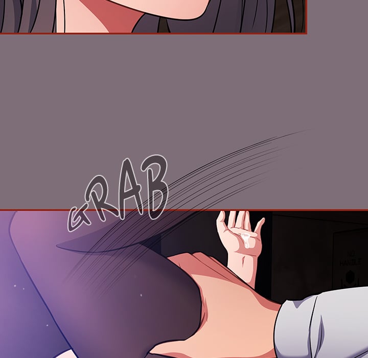 Stupidemic (Uncensored) chapter 15 page 119
