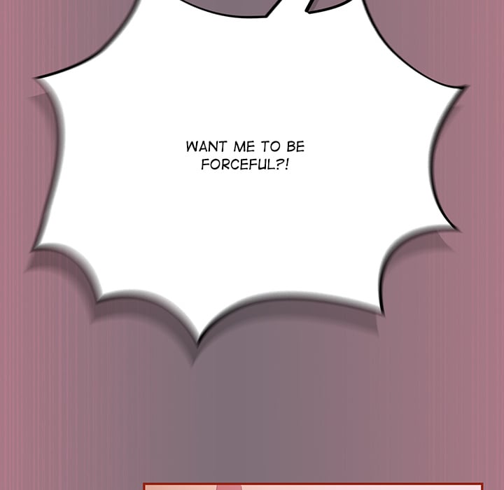 Stupidemic (Uncensored) chapter 15 page 128