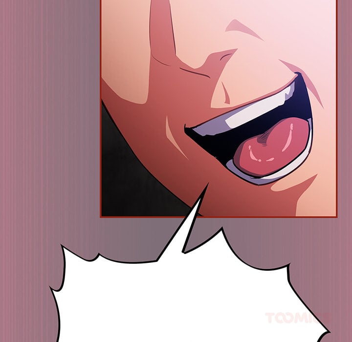 Stupidemic (Uncensored) chapter 15 page 129