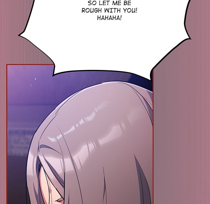 Stupidemic (Uncensored) chapter 15 page 130