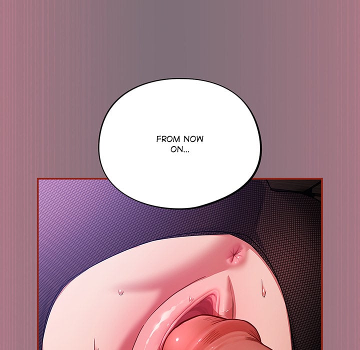 Stupidemic (Uncensored) chapter 15 page 132