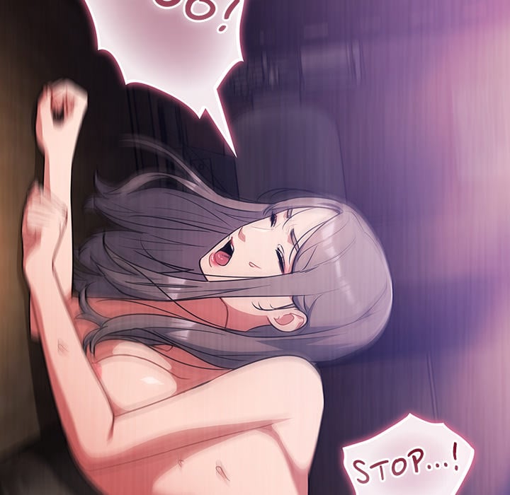 Stupidemic (Uncensored) chapter 15 page 137