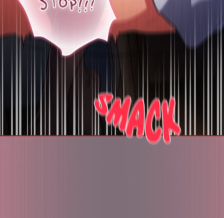 Stupidemic (Uncensored) chapter 15 page 139