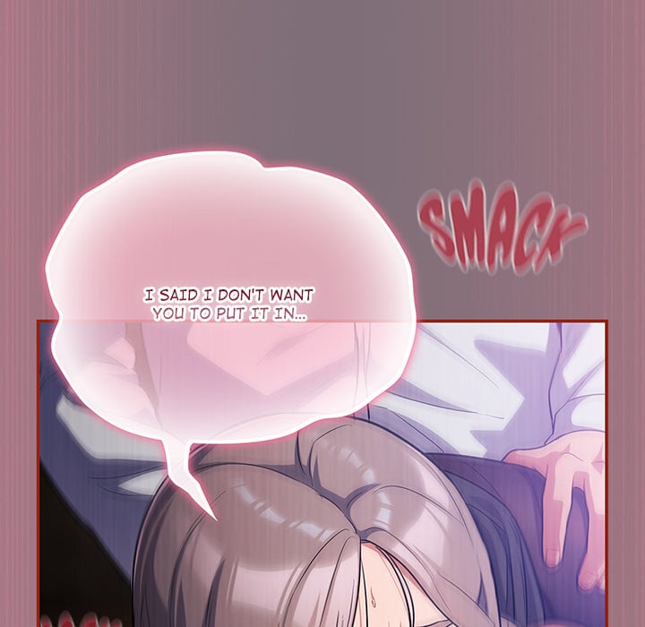 Stupidemic (Uncensored) chapter 15 page 140