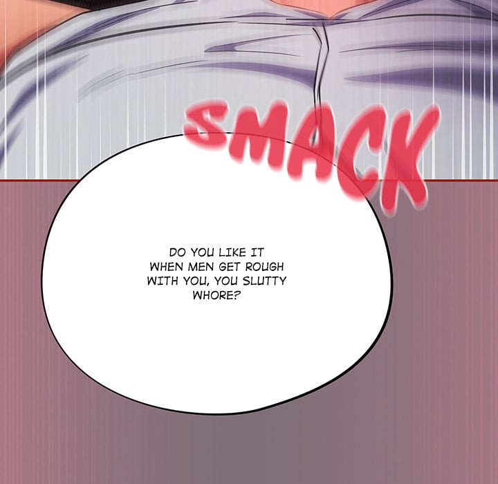 Stupidemic (Uncensored) chapter 15 page 145