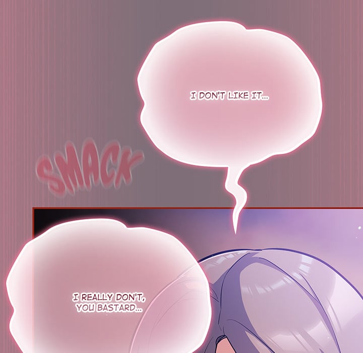 Stupidemic (Uncensored) chapter 15 page 146